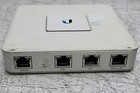 Ubiquiti Networks Unifi Usg Security Gateway