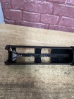 Milwaukee 2441-20 M12 10 Oz Caulk   Adhesive Gun  tool Only  Used