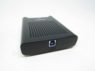 Sony Sbac-us20 Usb 3 0 Sxs Memory Card Reader   Writer