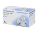 32g 4mm Sterile Units  100 Count Box  Single Use Precision Tool