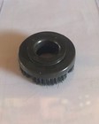 Excellon Router Brush Slotted Vacuum Pattern  375    Nylon Bristle