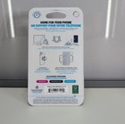 Brand New   Popsockets Multi Surface Popmount 2 Phone Mount Holder Pop Sockets