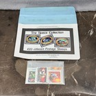 The Stamp Place The Space Collection 100 Postage Stamps Set Apollo Nasa