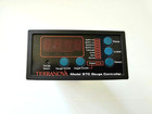 Terranova Model 970 Vacuum Gauge Controller 100 - 240 V  50 - 60 Hz Or Dc  40 Va