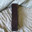 Melodee Player Piano Roll S-3007 Grinnell Medley No  3 9 Marches