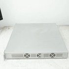 Ubiquiti Networks Unifi Us-48-500w 48-port Managed Gigabit Network Switch