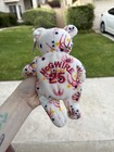 Mark Mcgwire 25 Salvino s Bammers