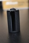Nikon F2 Am-1 35mm Film Cassette