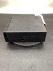 Data Precision Corp 2480 Digital Multimeter Used