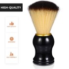  Shaving Brush Dad Father Men s Male Grooming Shave Mens Beard Care
