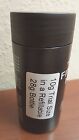 Keratin Hair Loss Concealer Finally Hair Building Fibers Usa Tester Travel Size