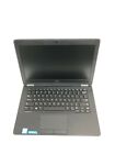 Dell Latitude E7270 12 5  Core I5 6300u 2 4ghz 16gb Ram 256gb Ssd Win 11 Pro