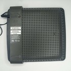 Linksys Ea3500 N750 Dual-band Smart Wi-fi Router  4 Gigabit Ethernet Ports 