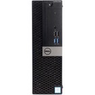 Dell Desktop I7 Computer Pc Sff Up To 32gb Ram 4tb Ssd hdd Windows 10 Pro Wi-fi