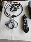 Dvr Tivo Premiere Series4  Tcd750500 Full Hd With Remote Control And Power Cable