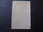 Madagascar Stamp Issue Complete Scott   B16