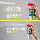 Wd-40 Specialist Contact Cleaner Spray 11 Oz  6-pack