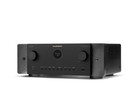 Marantz Cinema 60 Premium 7 2 Channel Av Receiver - Black   open Box  