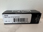 Bach 3515c Trumpet Mouthpiece