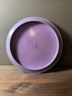 Lightly Used Purple Innova Pfn Star Firebird Fairway Driver  8 10 175g
