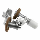 Hobart Sharpener Fitting Slicers 1612  1712  1712e  1812  1912  00-122794-00004