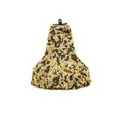 Kaytee Wild Bird Nut   Fruit Seed Treat Bell - 15 Oz   