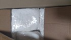 Contec Disposable Nonwoven String Mop Heads Box Of 40