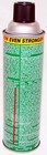 Crc 5088 Brakleen Brake Parts Cleaner Non-chlorinated 12 Pack