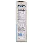 2-pack General Mills Morning Summit Almond Cereal Maple Berry Blend  38 Ounce