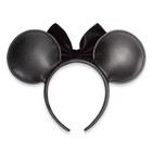 Darth Maul Ear Headband For Adults By Baublebar    Star Wars In Hand Ready To Ship