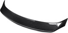 Carbon Fiber Trunk Spoiler Wing For 2014-20 Lexus Is250 Is350 Ducktail Ar-style