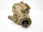 1995-2005 Yamaha Yfm 350 Wolverine 4x4 Front Differential 4kb-46161-00-00   core