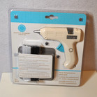 Martha Steward Craft Bundle Lot-paper Trimmer  Glue Gun  Circle Cutter And More