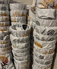 Mcdonald s 2026 Fifa World Cup Collectible Cups Full Set  9 Cups  opened 