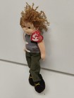 Ty Beanie Baby Teenie Boppers 