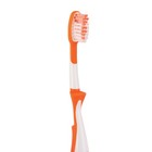 Practicon Smilegoods Y261 Child Toothbrush Soft W  Dolphin Grip Individually