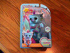  New Fingerlings 40  Sounds Interactive Baby Dragon Tara