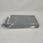 New   Arris Box Dcx3200-m With Power Adapter  no Remote 