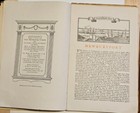 Original 1908 Towle Colonial Newport  Newbury Port   Silverware