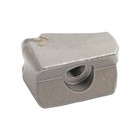 For Fecon Fgt bh Forestry Mulching Double Carbide Teeth