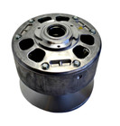 Kawasaki Genuine Mule Mule 3010 Diesel Drive Converter Assy 49093-1068
