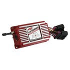 Msd 6014 Red Ls Ignition Control