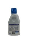 Similac Advance Infant Formula With Iron 32 Fl Oz   1 Qt 1-jun-2026