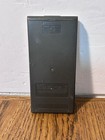 Vintage Sharp Scientific Calculator El-530 Made In Japan 1980s Tested Works