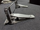 Tama Hpds1tw Dyna-sync Direct Drive Double Bass Drum Pedal