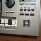 Roland Mc-505 Groovebox Synthesizer Sequencer Tested Working