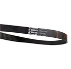 1pcs Sanlux  7pk1245   Automobile Belt Transmission Belt Bus Assembly Belt