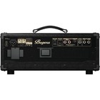 Bugera V22hd Infinium