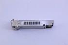 Cisco Glc-sx-mmd