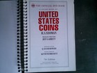 A Guide Book Of United States Coins Red Book 2021 R s  Yeoman 74th Edition